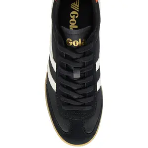 Mesh sneakers Gola Viper image-4