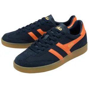 Mesh sneakers Gola Viper image-2