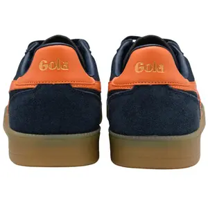 Mesh sneakers Gola Viper image-3