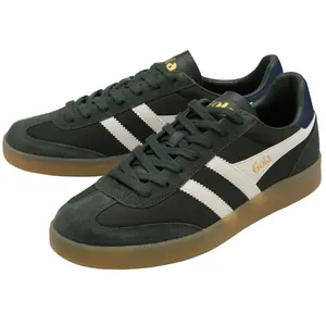 Mesh sneakers Gola Viper image-2