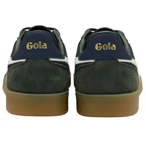 Mesh sneakers Gola Viper image-3