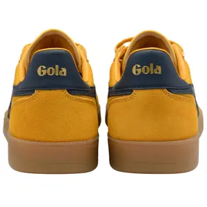 Mesh sneakers Gola Viper image-3