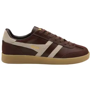 Baskets Gola Viper Serra