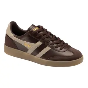 Baskets Gola Viper Serra image-1
