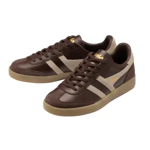 Baskets Gola Viper Serra image-2
