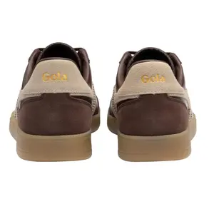 Baskets Gola Viper Serra image-3