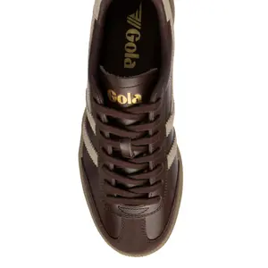 Baskets Gola Viper Serra image-4