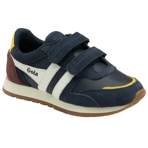 Kinderschuhe Gola Austin Pure Strap image-1