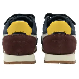 Kinderschuhe Gola Austin Pure Strap image-3