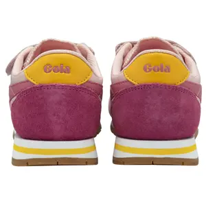 Sneakers Gola Daytona Strap image-3