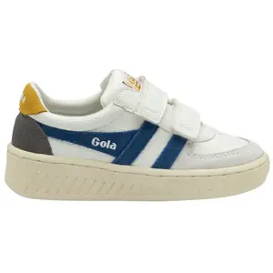 Sneakers Gola Grandslam Trident image-0