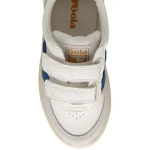 Sneakers Gola Grandslam Trident image-4