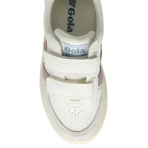 Παιδικά παπούτσια Gola Grandslam Trident Strap image-4