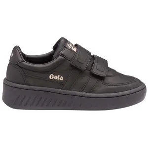 Baskets enfant Gola Grandslam Strap image-0