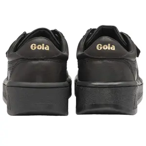 Baskets enfant Gola Grandslam Strap image-1