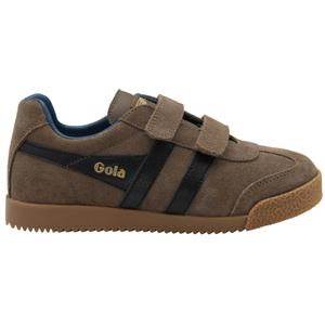 cka192tb-children-s-trainers-gola-harrier-otter-black-marine-blue