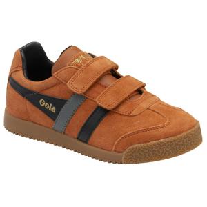 product/g/o/gola_cka192ub_orange-blk-grey_2.jpg