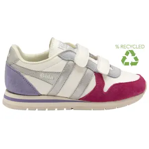 Formadores de crianças Gola Daytona Quadrant Strap image-0