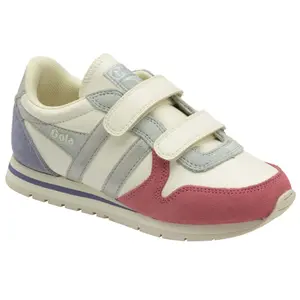 Formadores de crianças Gola Daytona Quadrant Strap image-1