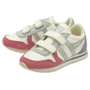 Formadores de crianças Gola Daytona Quadrant Strap image-2