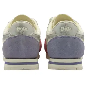 Formadores de crianças Gola Daytona Quadrant Strap image-3