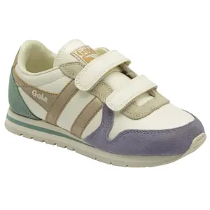 Formadores de crianças Gola Daytona Quadrant Strap image-1