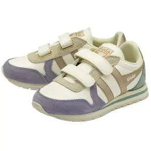 Formadores de crianças Gola Daytona Quadrant Strap image-2