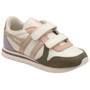 Sneakers Gola Daytona Quad image-1
