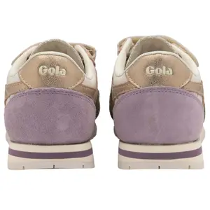 Sneakers Gola Daytona Quad image-3