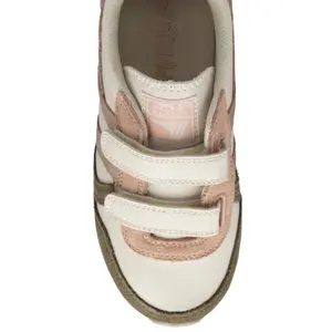 Sneakers Gola Daytona Quad image-4