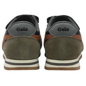 product/g/o/gola_cka319bn_black-khaki-moody-orange_3.jpg