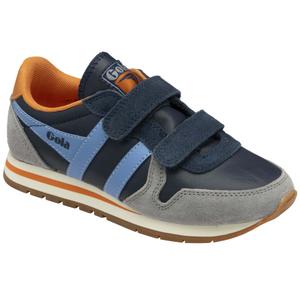 cka319ec-sneakersy-dla-dzieci-gola-daytona-pure-navy-cement-vista-blue
