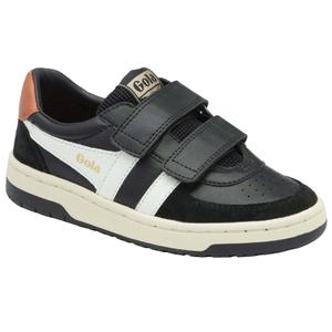 product/g/o/gola_cka336bw_black-off-white-moody-orange_1.jpg