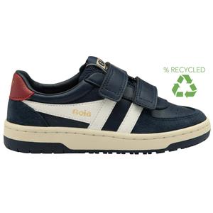 cka336ew-sneakers-gola-hawk-strap-navy-off-white-deep-red