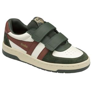 cka336wa-sneakers-gola-hawk-off-white-dark-khaki-rust