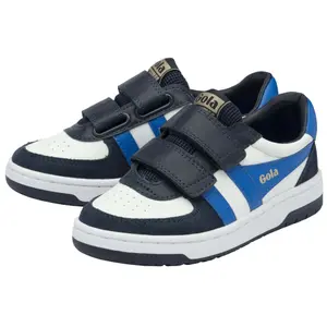 product/g/o/gola_cka336we_white-navy-blue_2.jpg
