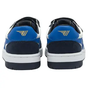 product/g/o/gola_cka336we_white-navy-blue_3.jpg