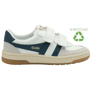 product/g/o/gola_cka336wh_0.jpg