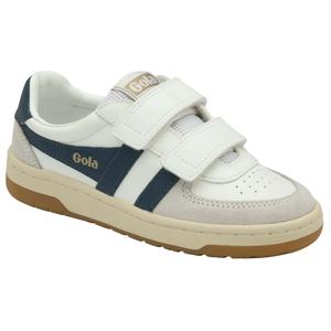 cka336wh-sneakers-gola-hawk-strap-white-vintage-blue