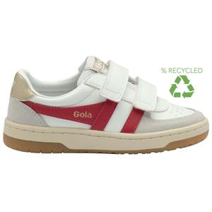 cka336wr-sneakersy-dla-dzieci-gola-hawk-strap-bialy-malinowy-zloty