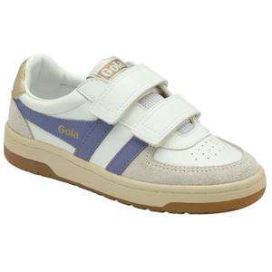 cka336wv-sneakers-gola-hawk-strap-white-lavender-gold