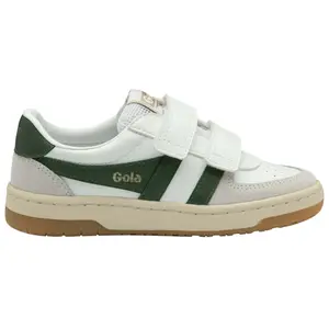 product/g/o/gola_cka336xn_white-dark-green_1.jpg