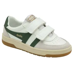 product/g/o/gola_cka336xn_white-dark-green_2.jpg