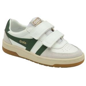 cka336xn-sneakers-gola-hawk-white-dark-green