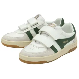product/g/o/gola_cka336xn_white_dark-green_white-dark-green_2.jpg