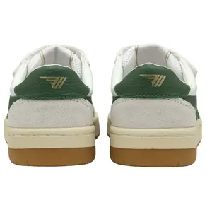 product/g/o/gola_cka336xn_white_dark-green_white-dark-green_3.jpg