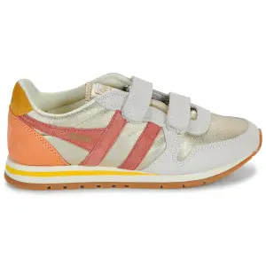 Children's Trainers Gola Daytona Blaze image-1