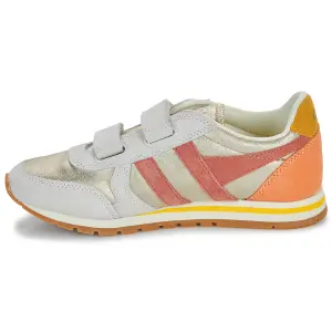 Children's Trainers Gola Daytona Blaze image-3