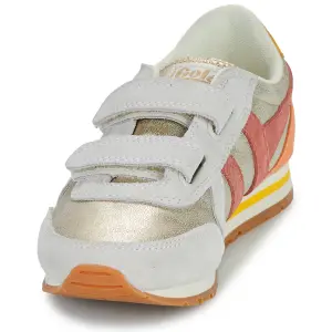 Children's Trainers Gola Daytona Blaze image-5