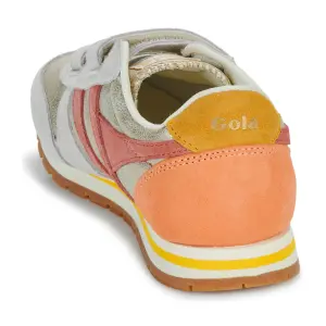 Children's Trainers Gola Daytona Blaze image-6